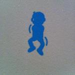 Steak Lung Nuat Udomsuk